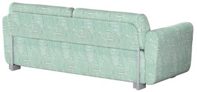 Husa sofa Mysinge 2-locuri
