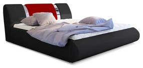 Pat Flavio 160x200 cm Soft 10/Soft 11