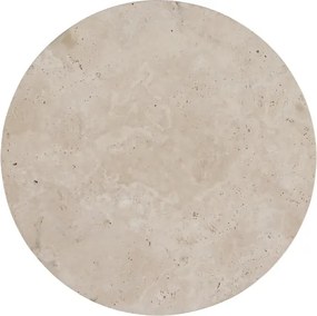 Globo 78390-14 - Aplică de perete LED JILLIAN LED/14W/230V 3000K