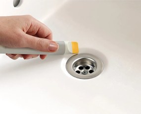 Kit de curățenie 6 buc. CleanTech – Joseph Joseph