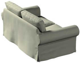 Husa canapea Ektorp 2-locuri, nepliabil