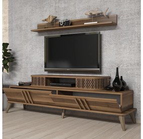 Mobilier living Etela (Nuc). 1088823