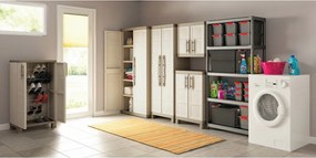 Dulap de atelier Excellence – Keter