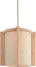 Pendul design natural Corsica , natural