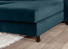 Coltar extensibil Mariall pe dreapta Monolith 77