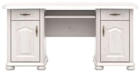 Zondo Masă PC Natalia BIU 160. 885097