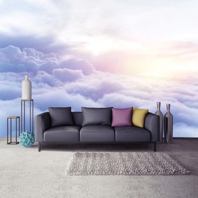 Fototapet - Nori (152,5x104 cm)