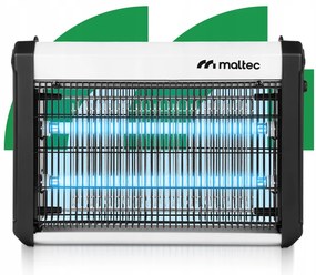 Capcană electrică pentru insecte MasterKiller16W