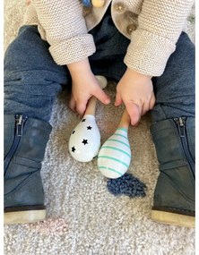 Jucărie muzicală Stars – Kindsgut