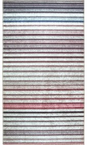 Covor lavabil 180x120 cm - Vitaus