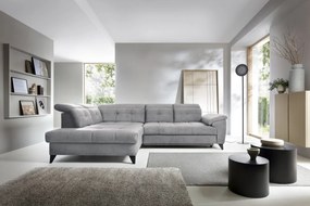 Coltar extensibil Inferne pe stanga Relax 04