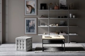 Taburet Sofia Monolith 84