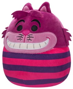 Jucărie de pluș Cheshire Cat – SQUISHMALLOWS