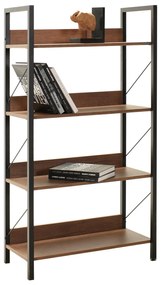 Raft Kotenpo 1 (nuc + negru). 1108605