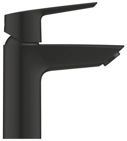 Grohe Start baterie lavoar stativ negru 311372432