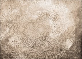 Tablou - Mandala (70x50 cm)