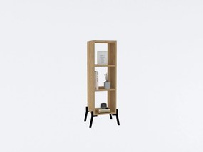 Raft Kaseki 1 (stejar zafir) . 1092821