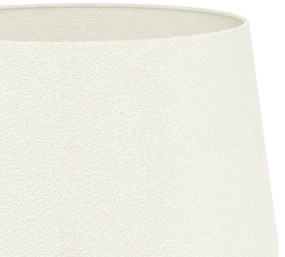 Lampadar Eglo 901265 FEBRES 1xE27/60W/230V