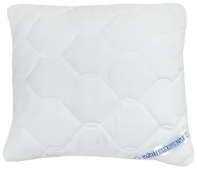 Pernă Stanex Thermo , 40 x 40 cm, 40 x 40 cm