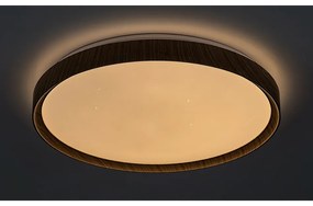 Plafonieră LED Rabalux 3500 Sherwood