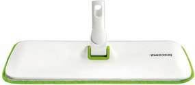 Tescoma Mop ProfiMATE, accesoriu cu lavetă