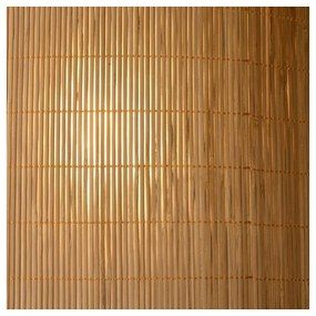 Lustră pe cablu MAGIUS 1xE27/40W/230V Lucide 03429/42/30