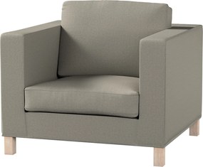 Husa fotoliu Karlanda