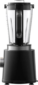 Blender Xiaomi BHR8936EU, 600 W, 1,75 litri, 21.000 rpm, 5 viteze+Pulse, Negru