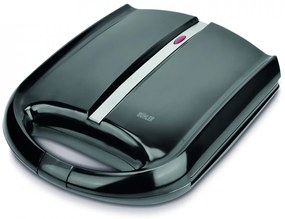 Sandwich Maker Muhler MHT-1444G, farfurie pentru grătar 1001330