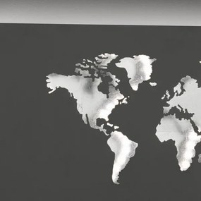 Aplică LED decorativă LINDA LED/26W/230V 3000K Wofi 4556.01.50.9600