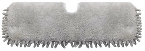 Lamart LT8079 husă de schimb Clean pentru LT8068,2 buc.