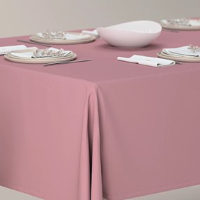 Fata de masa rectangulara