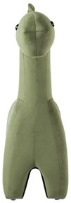 Scaun pentru copii Brontos (verde). 1078223