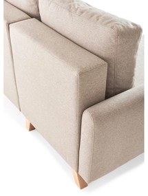 Colțar variabil extensibil Pop - Bonami Selection