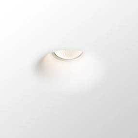 Corp de iluminat încastrat DINGO 1xGU10/35W/230V RED-Design Rendl-R12358