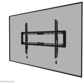 Suport perete NM 42"-86" negru