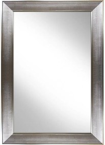 Ars Longa Paris oglindă 72.2x182.2 cm dreptunghiular argint PARIS60170-S