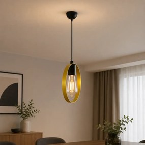Lustra  auriu homs ro11291