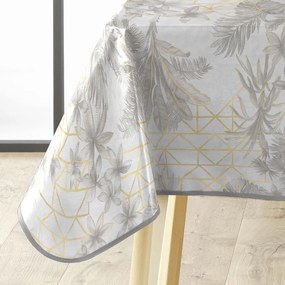 Față de masă lavabilă 140x240 cm Coconut – douceur d'intérieur