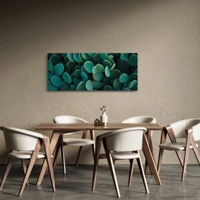 Tablou - Opuntia (120x50 cm)