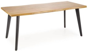 Masa extensibila Dickson 2 L150-210 cm