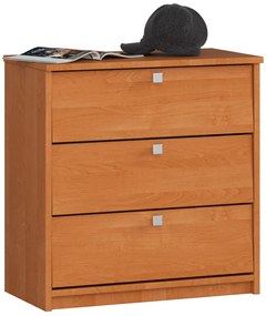 Pantofar Mansur (arin). 1069009