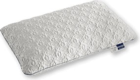 Pernă Magniflex, Abbraccio, 42x72x14, Moale spre medie