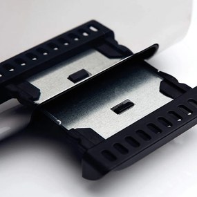 Aparat pâine prăjită Haden Cotswolds Sage, verde salvie