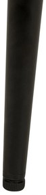 Set 2 buc scaun tip bar Antoinette (bej). 1077827