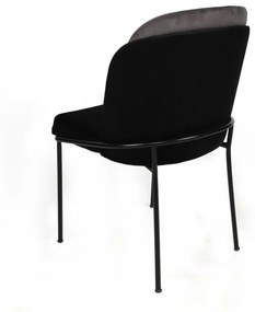 Set scaune (2 bucati) Dore-150 V2