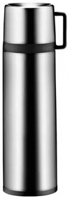 Termos cu cană Tescoma CONSTANT, 0,5 l,, inox, 0,5 l