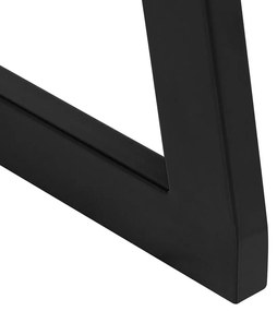 Raft Jopza (negru). 1080553