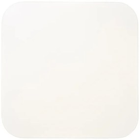 Plafonieră LED Brilliant ARIELLA LED/24W/230V 34x34 cm 3000K alb