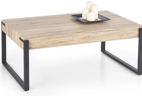 Măsuță de cafea Elvey. 796684